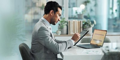 services-accounting-tab