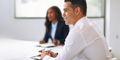 services-advisory-tab