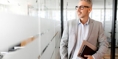 services-insurance-tab