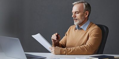 services-tax-tab