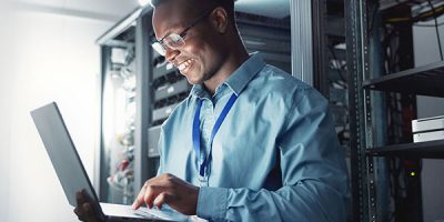 services-technology-tab